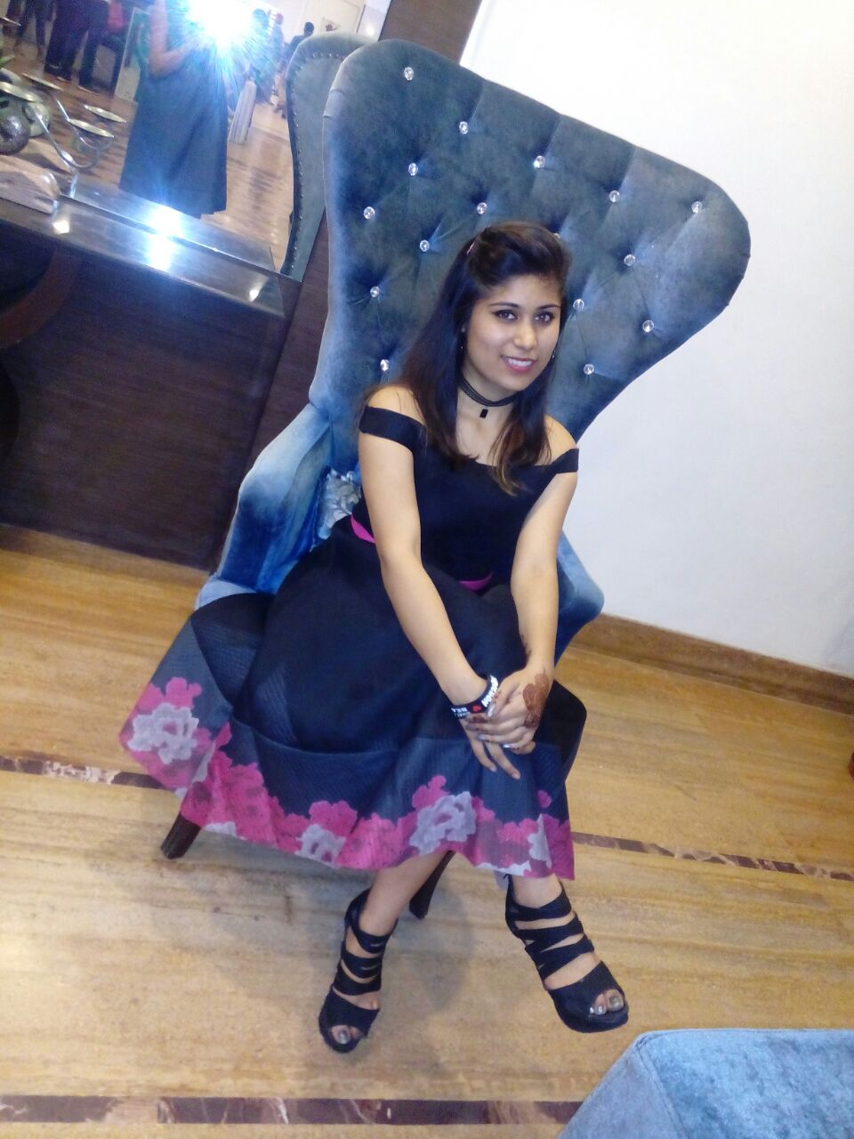 Mansi