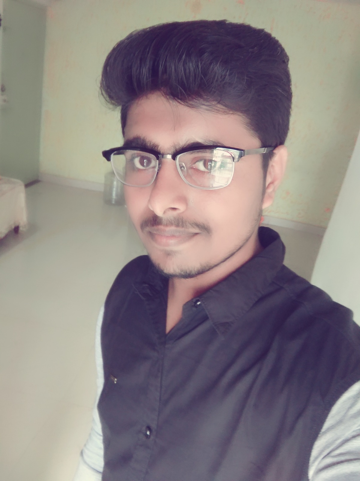 Rakesh