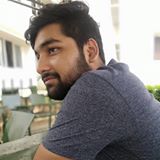Vaibhav Khandelwal