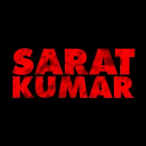 SARAT KUMAR