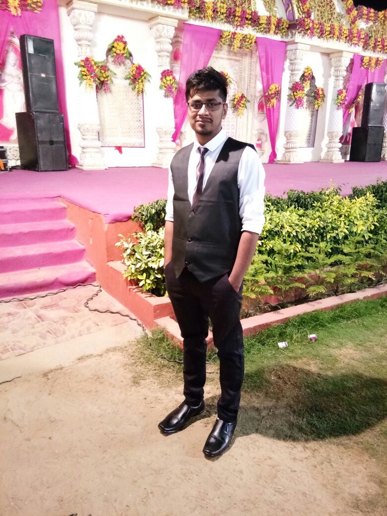 Sawan jain