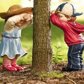 Lakshmisetty Sai Srujan