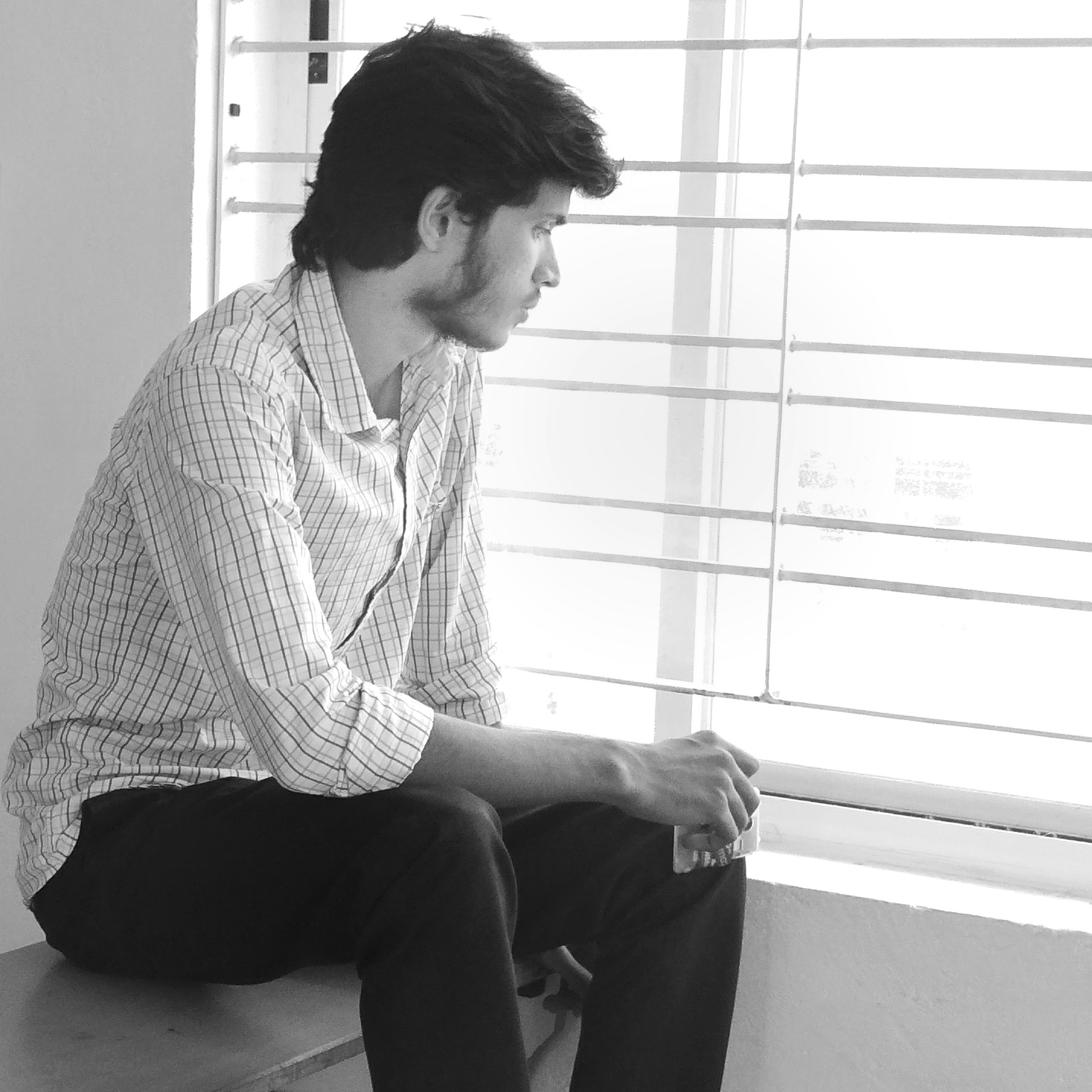 Yuva sale