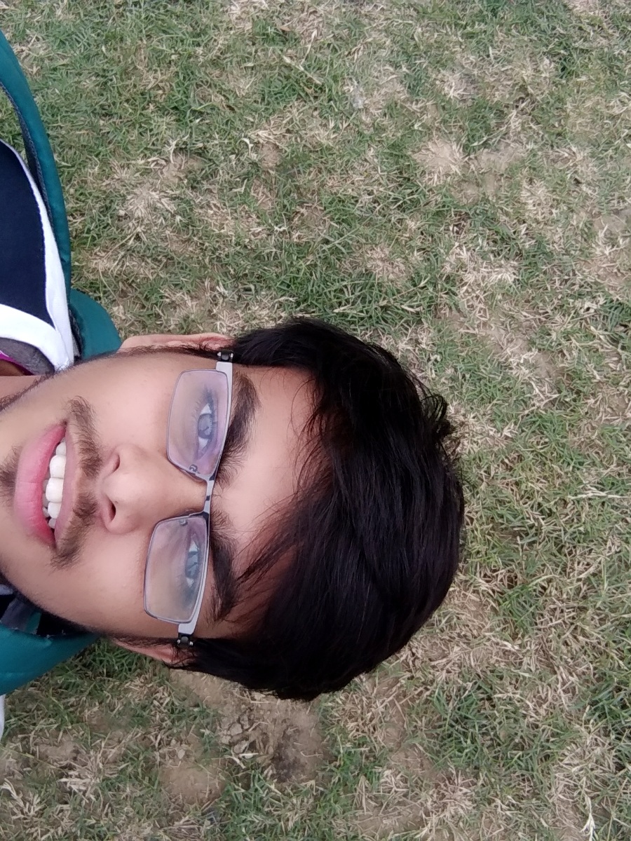 Shekhar pandey