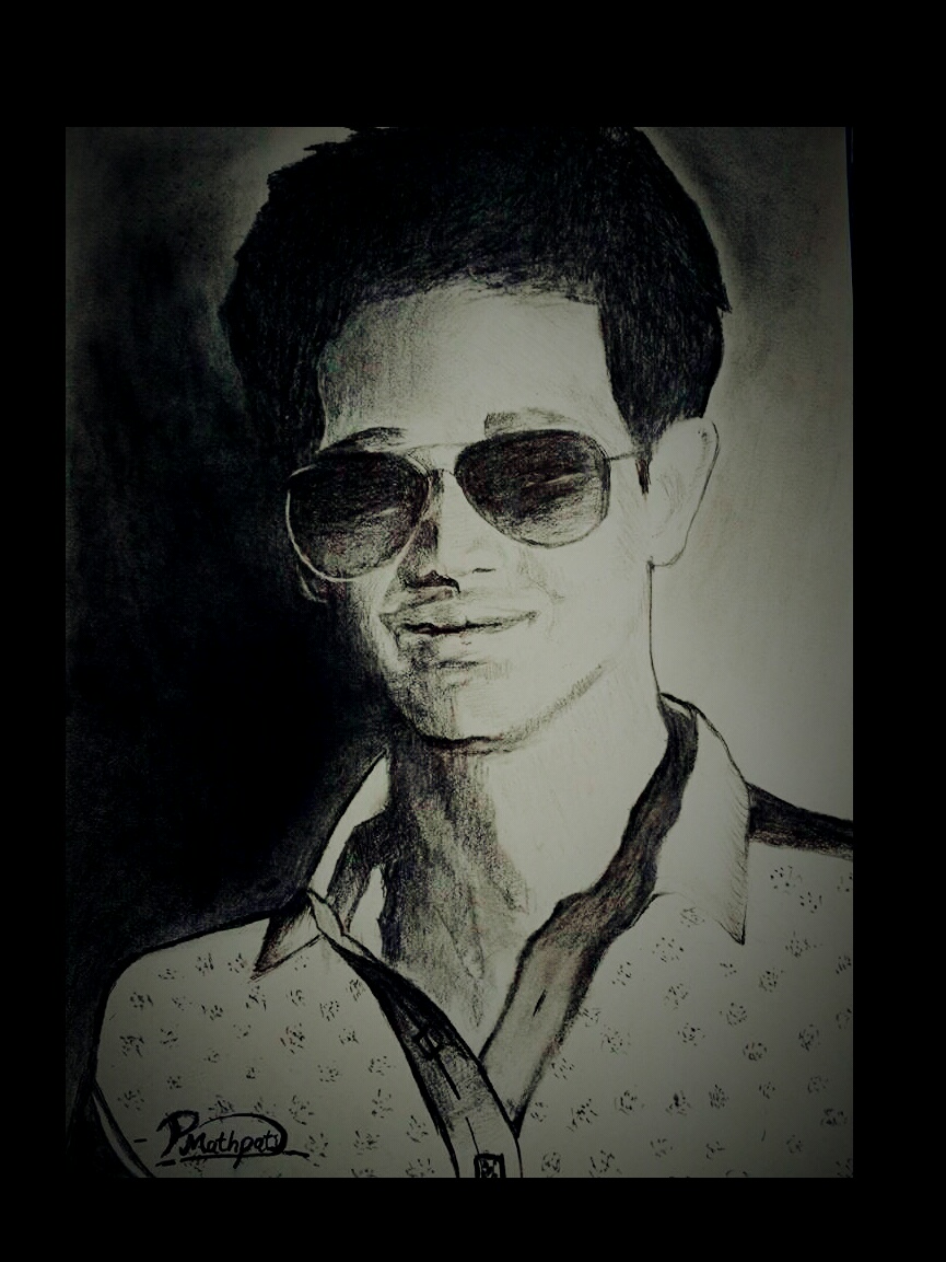 Praveen