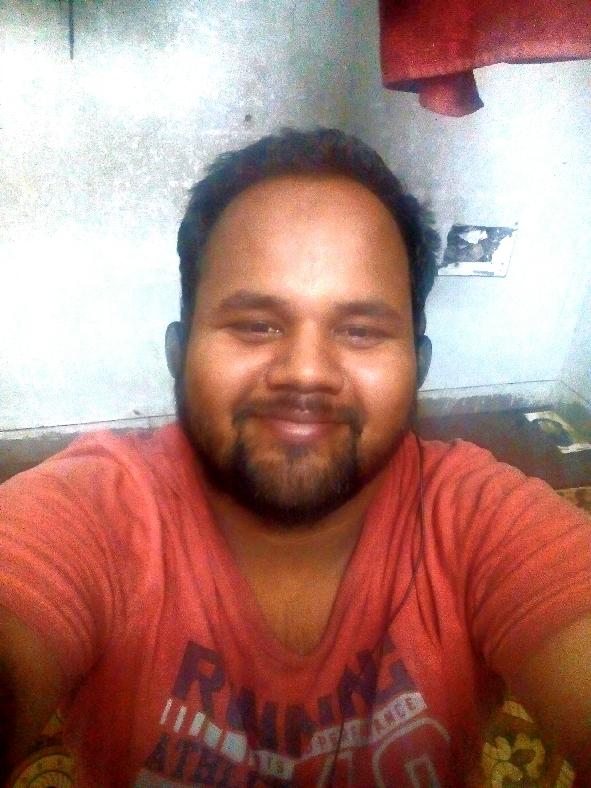 Om prakash