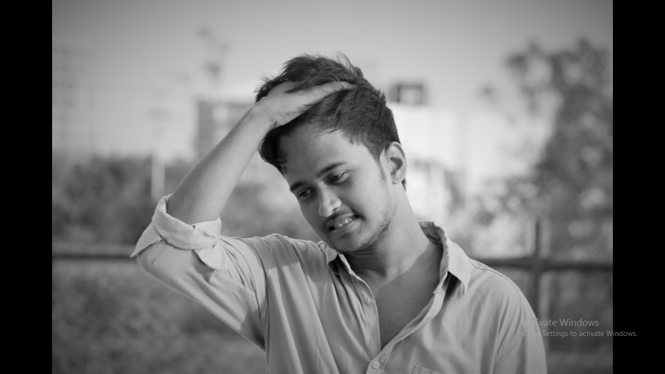 Varshith pathivada