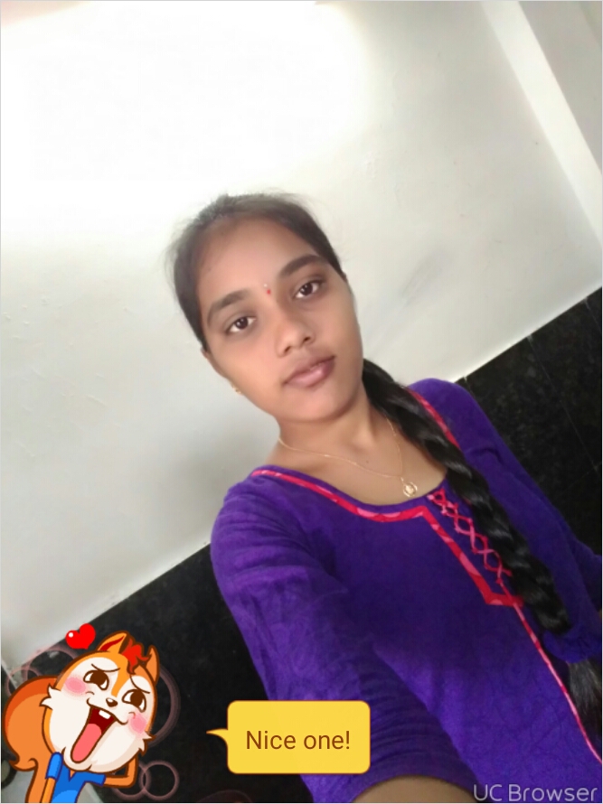 Divi varshini