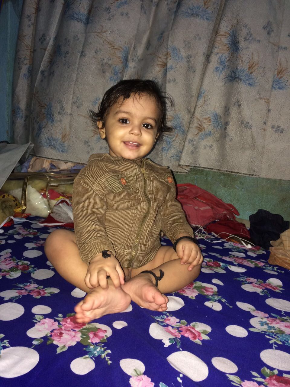 Anmol