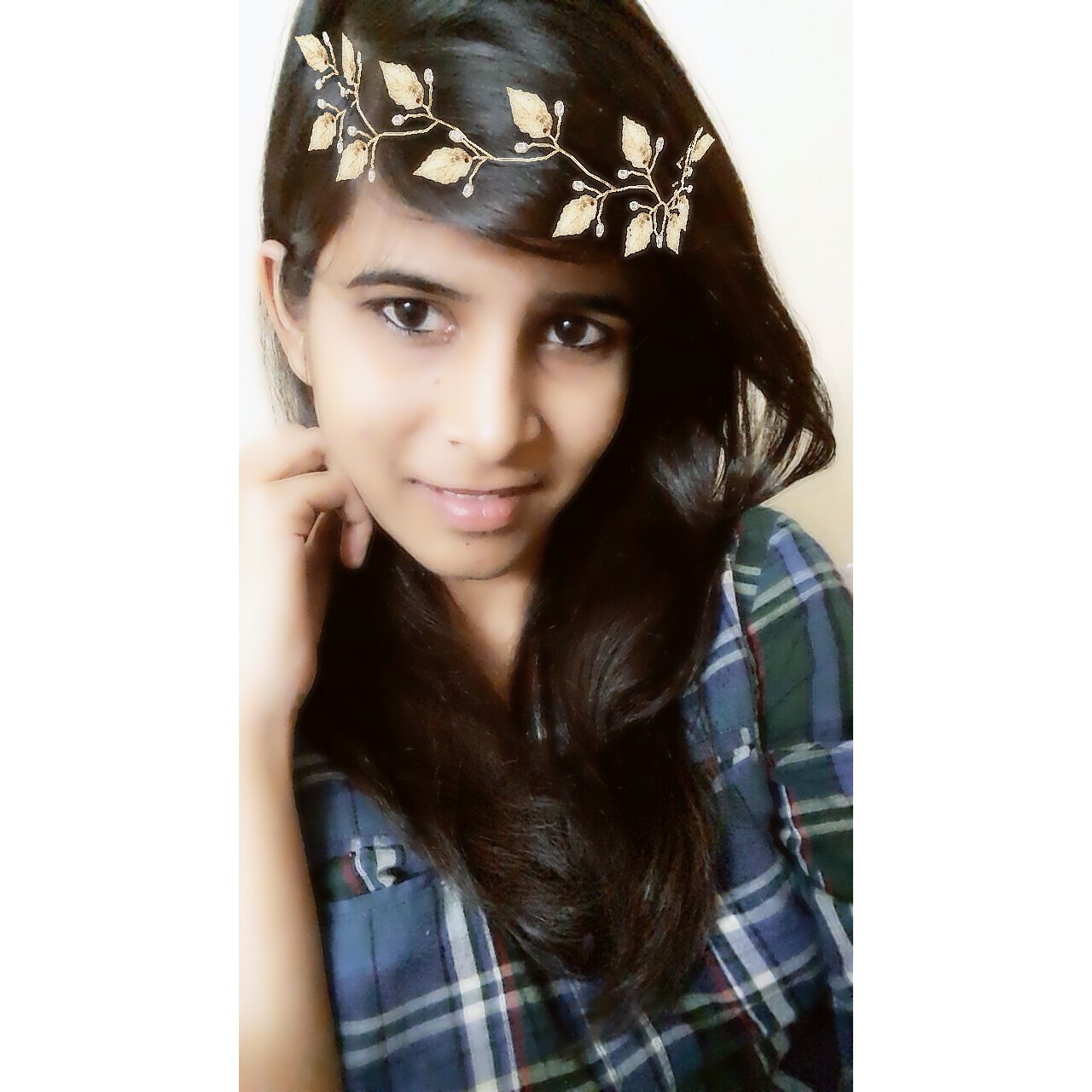 Sakshi