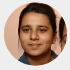 Medha