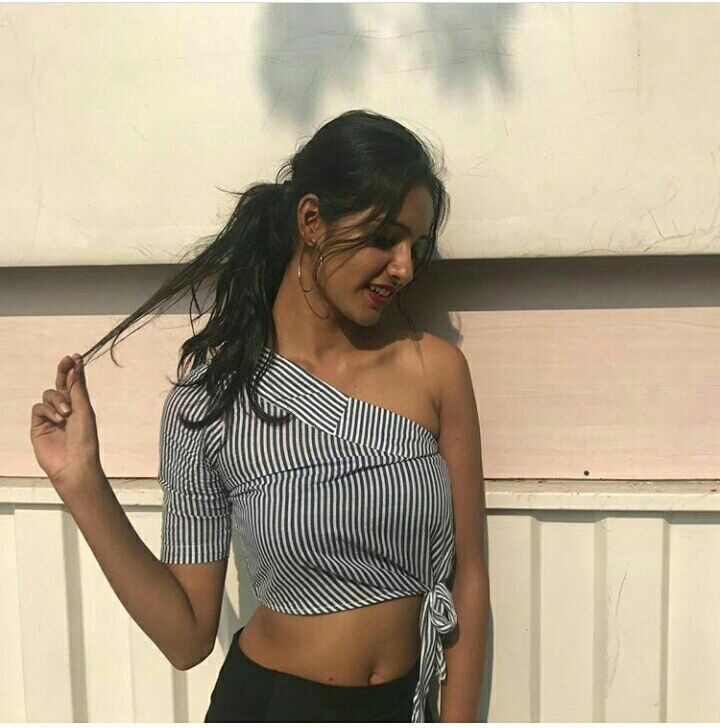 poonam