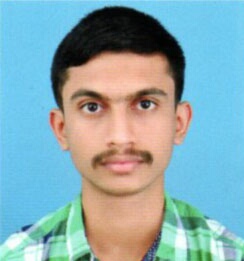GOKUL SATHEESH