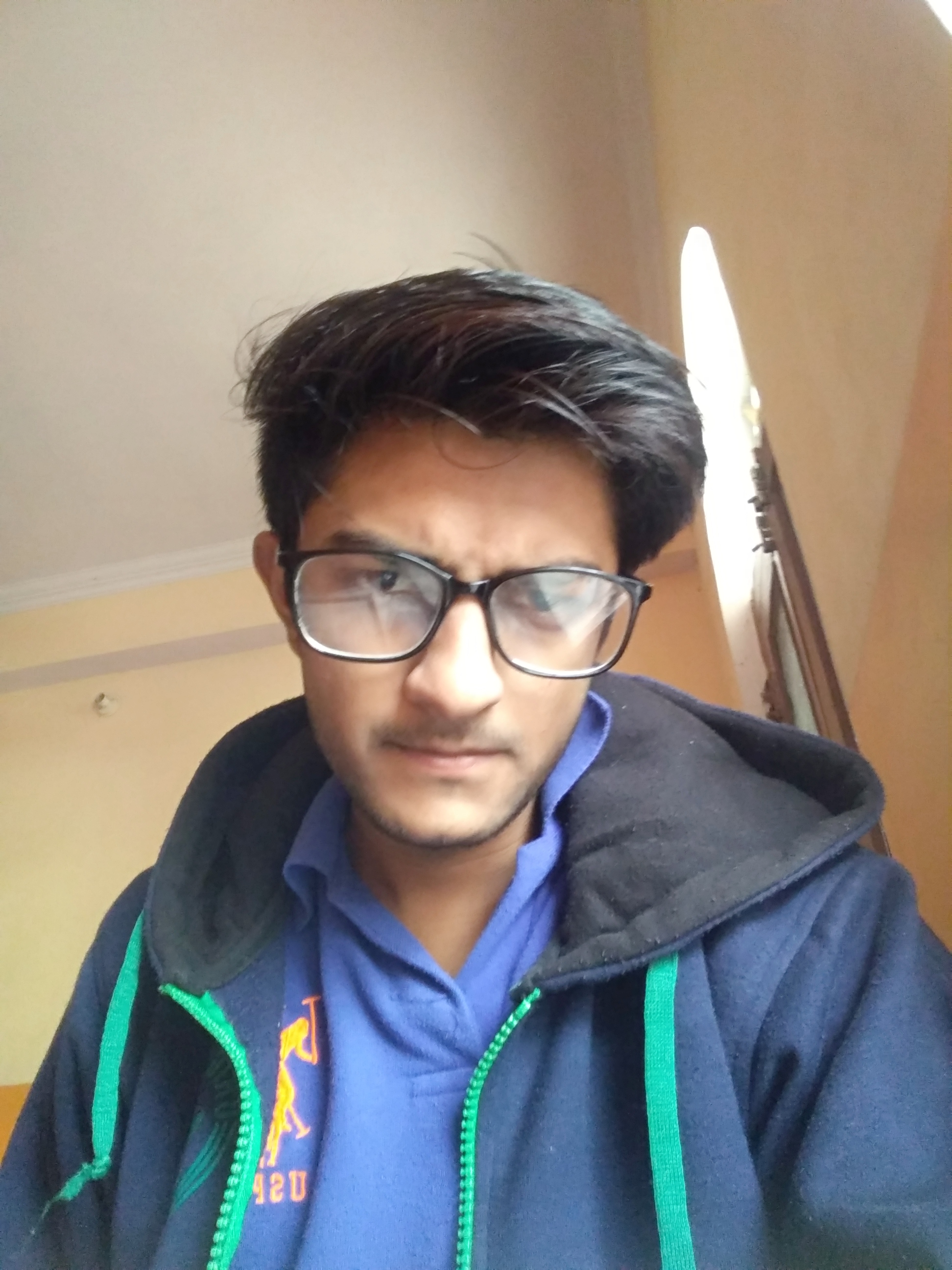 Bhupesh Rathore