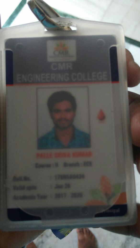 shiva kumar