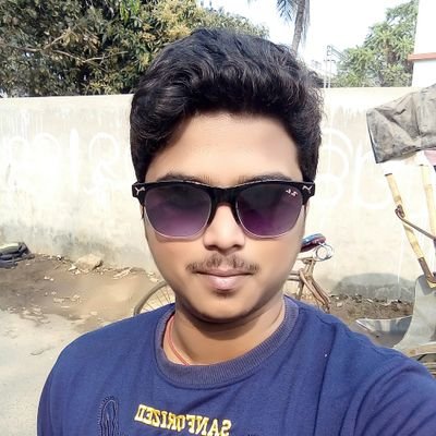 ajay