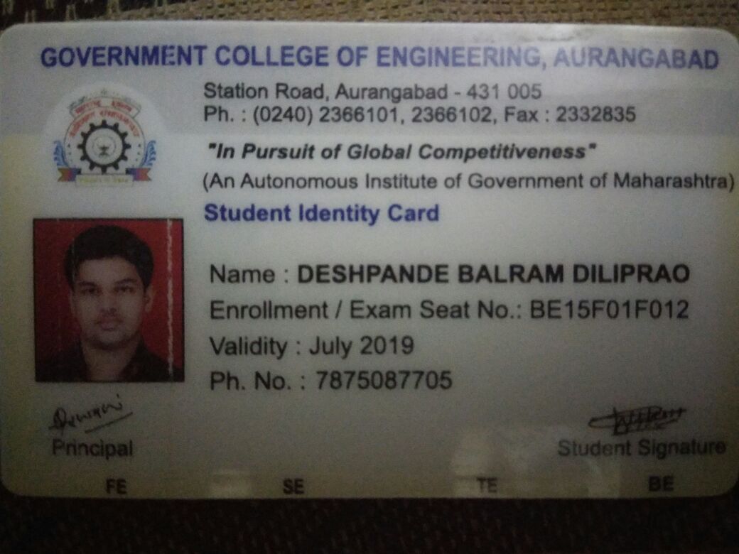 Balram