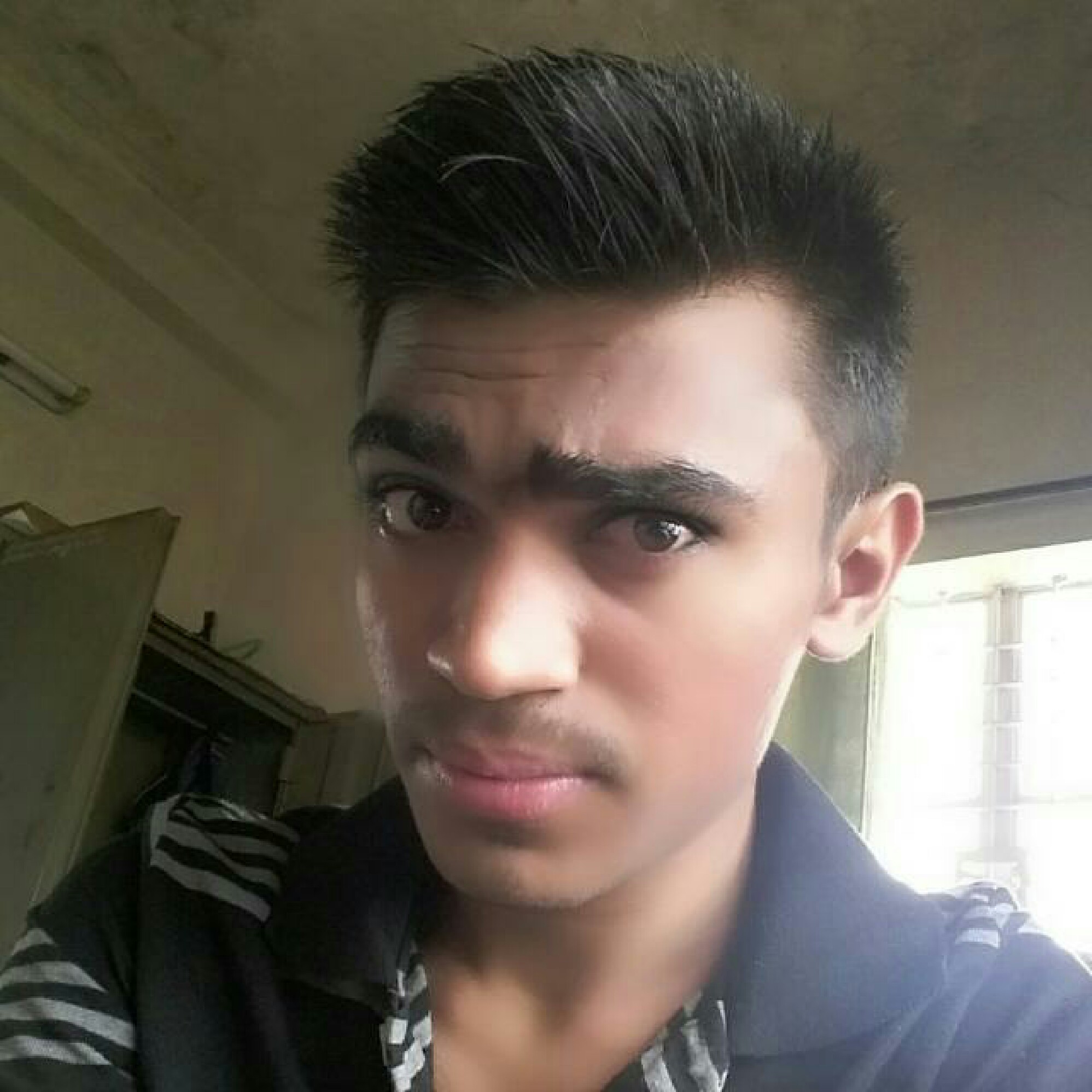 Prem