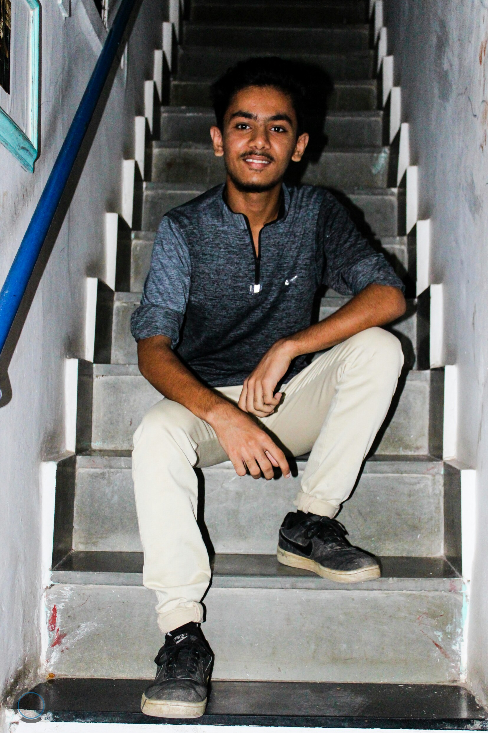 Jatin