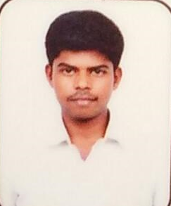 T kumar