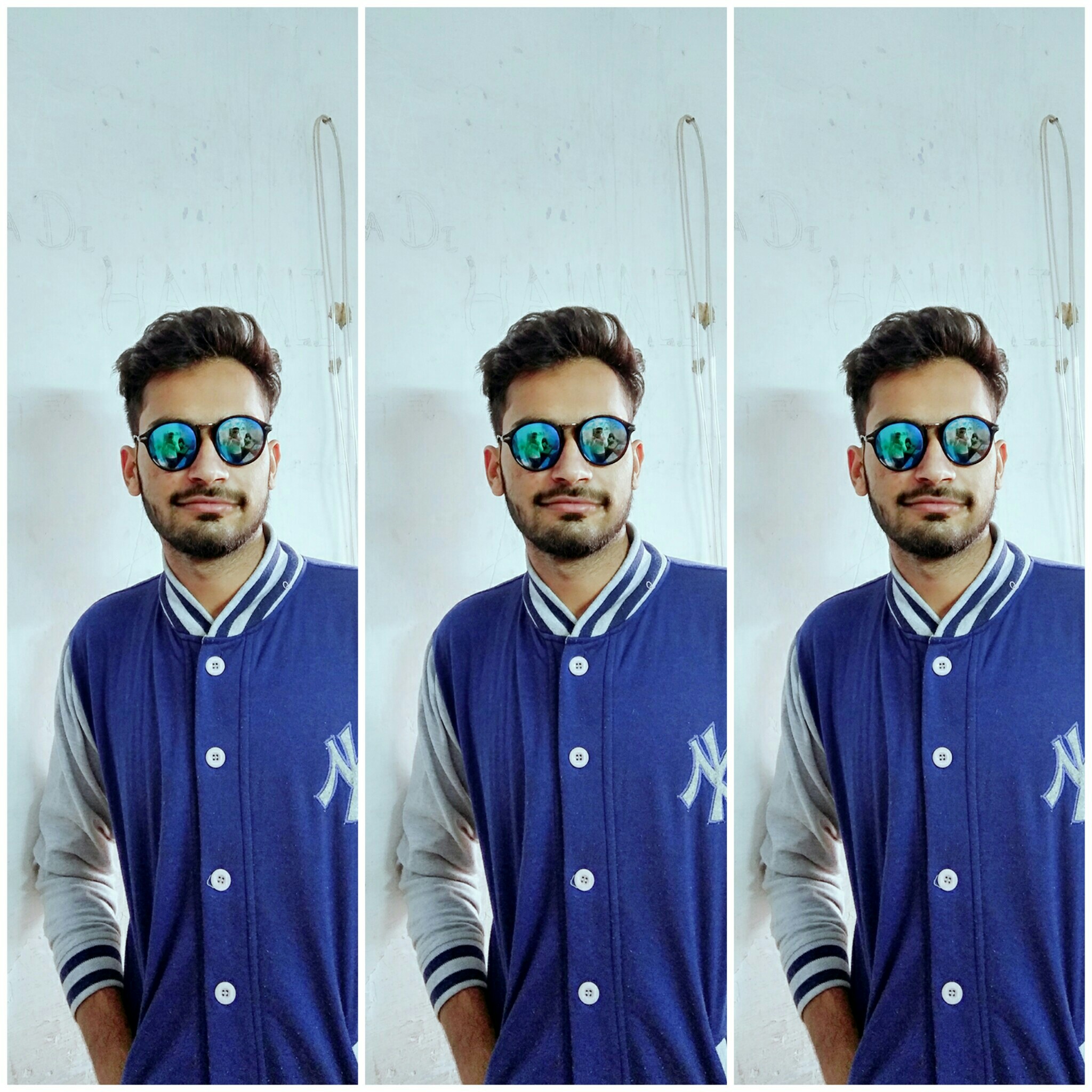 anmol