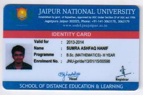 Sumra