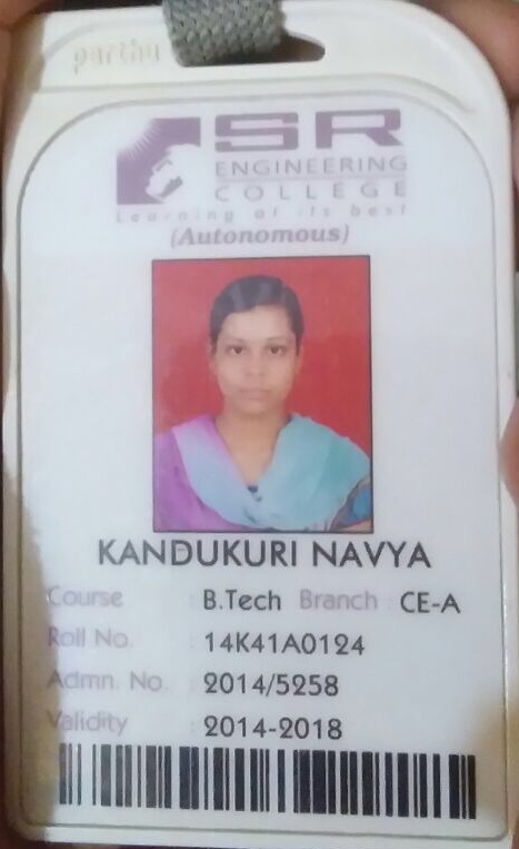 Navya