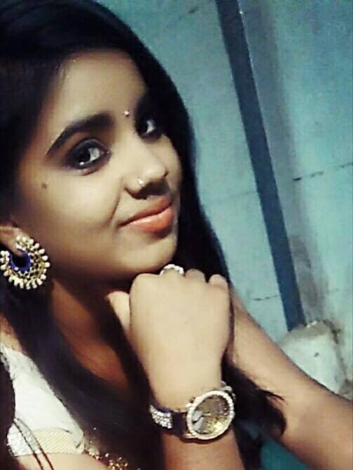 nirmala kanwar