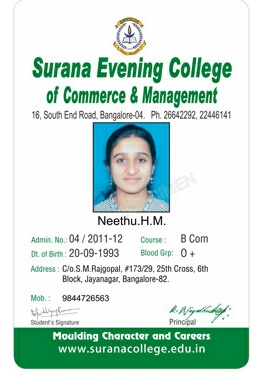 Neethu