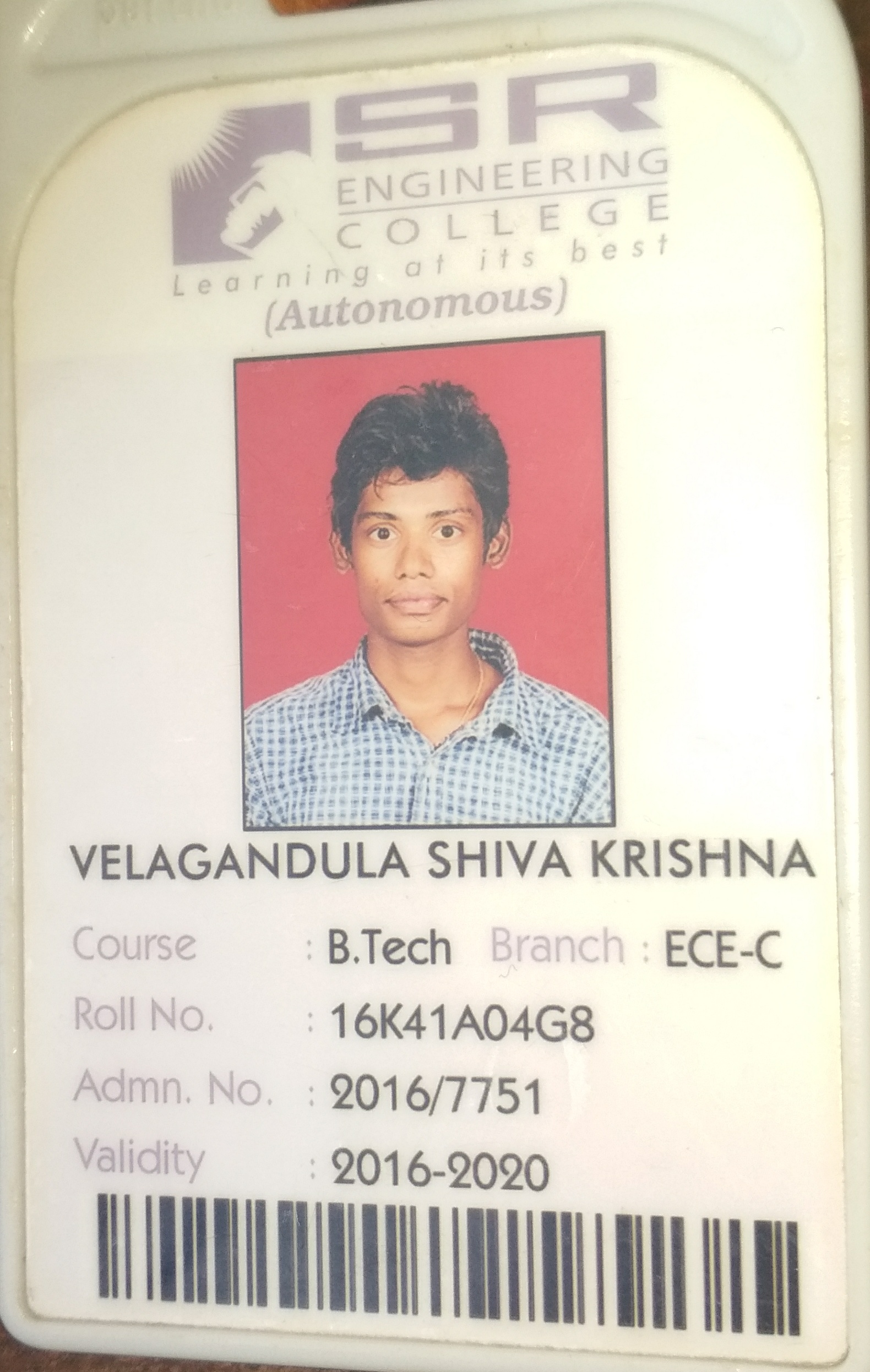 Shiva