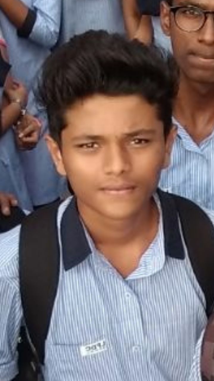 Sada