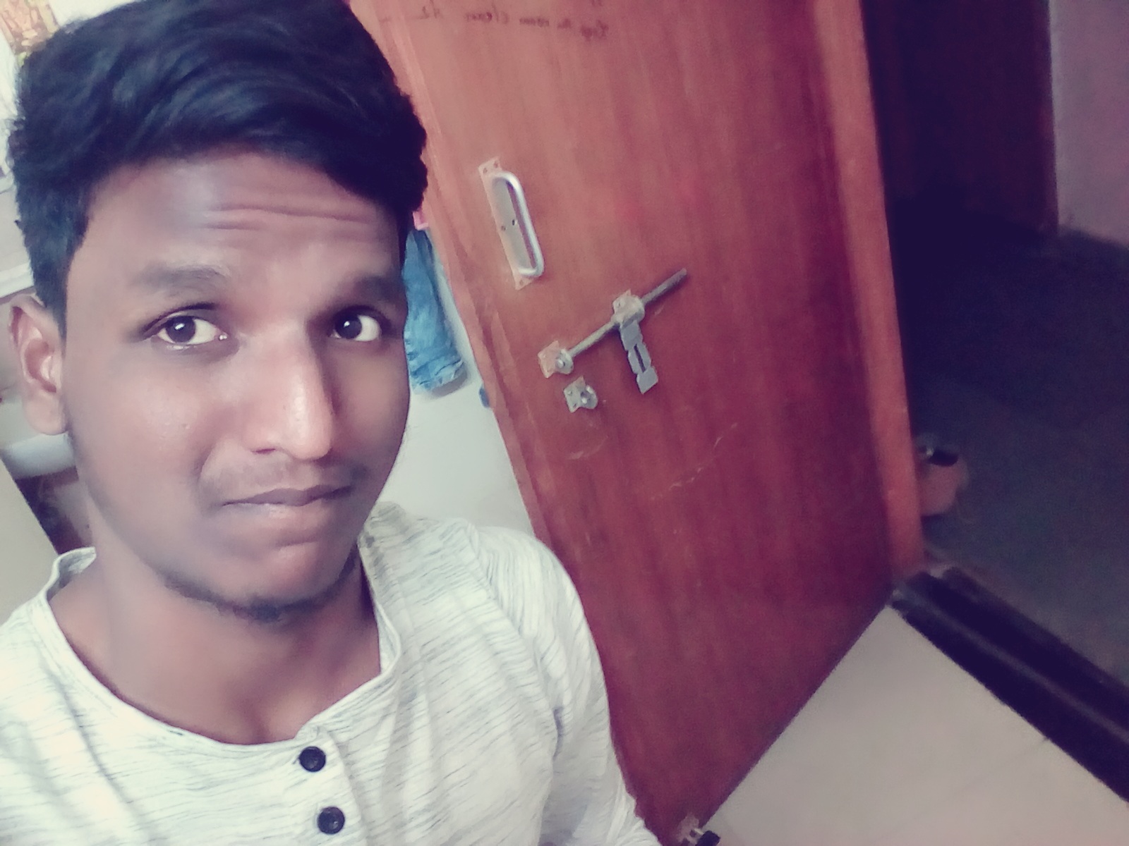 Anilkumar