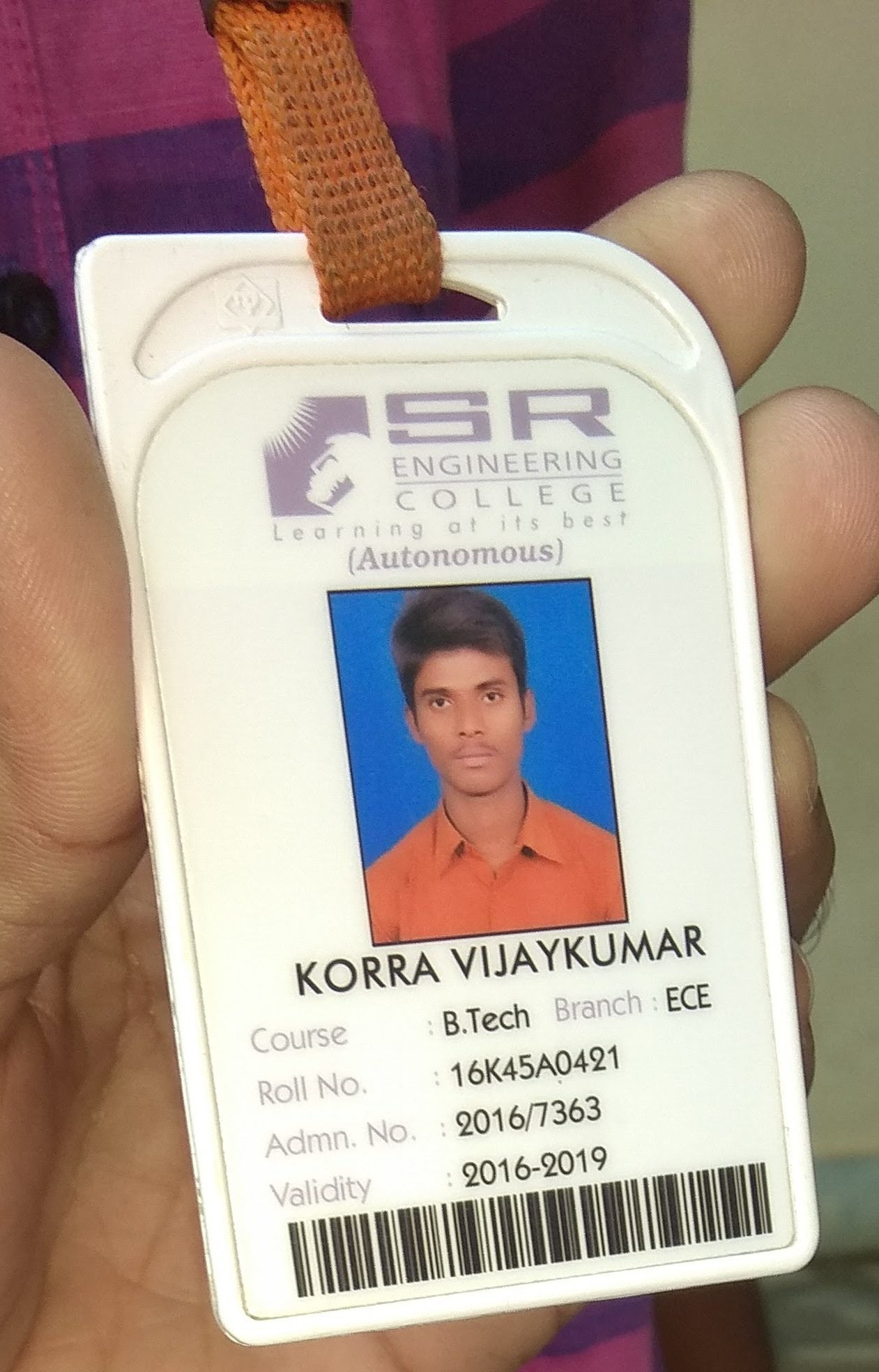 Vijay