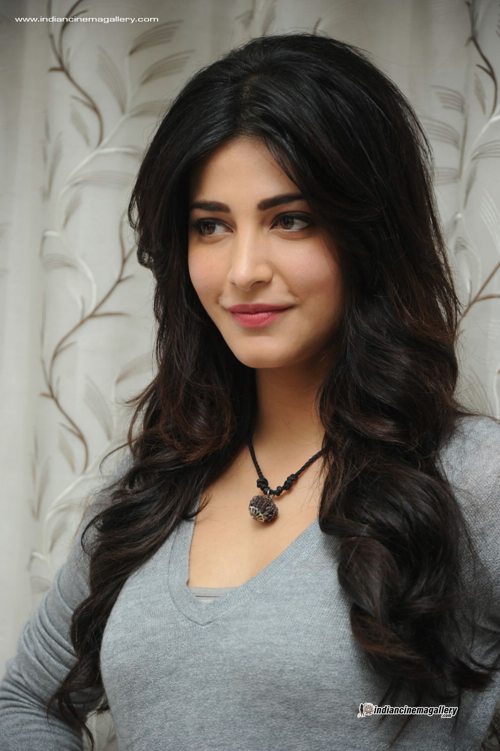 Sutar Bharati Arun