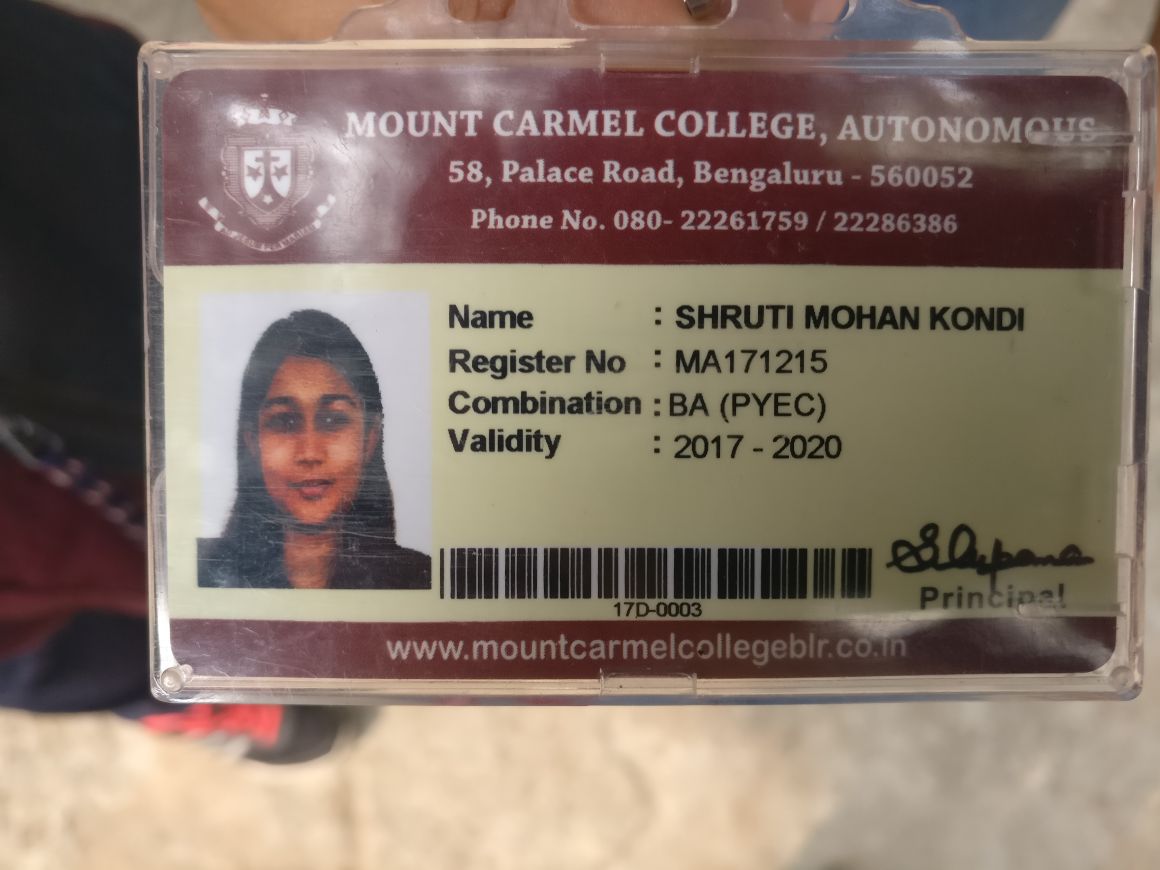 Shruti