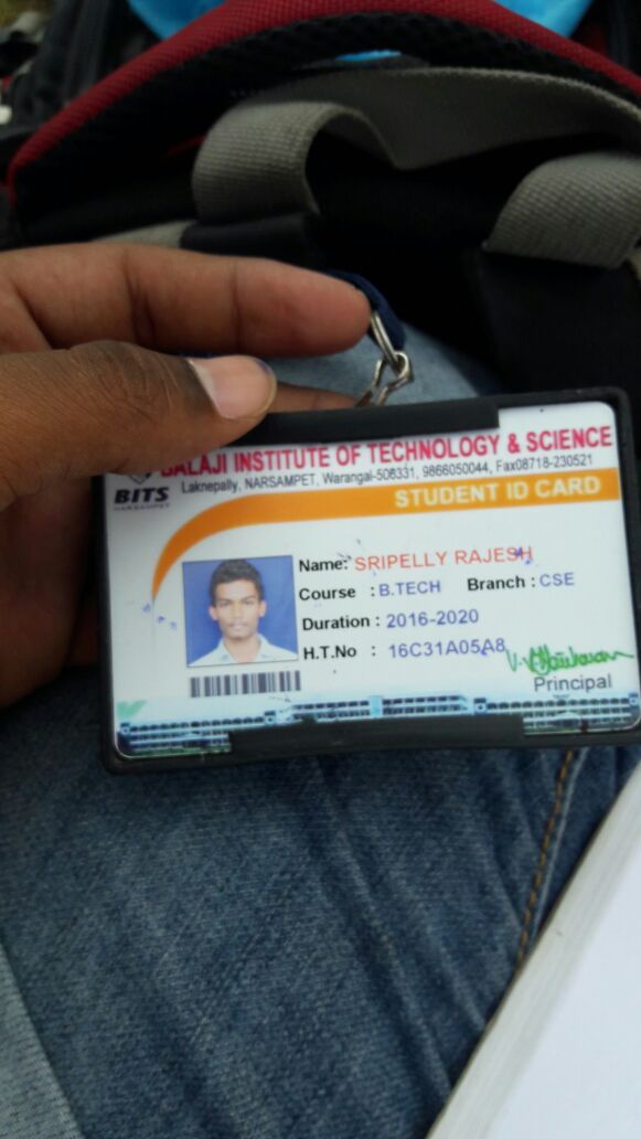 Sripelly