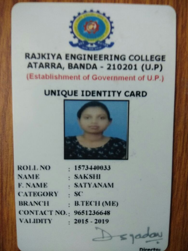 sakshi