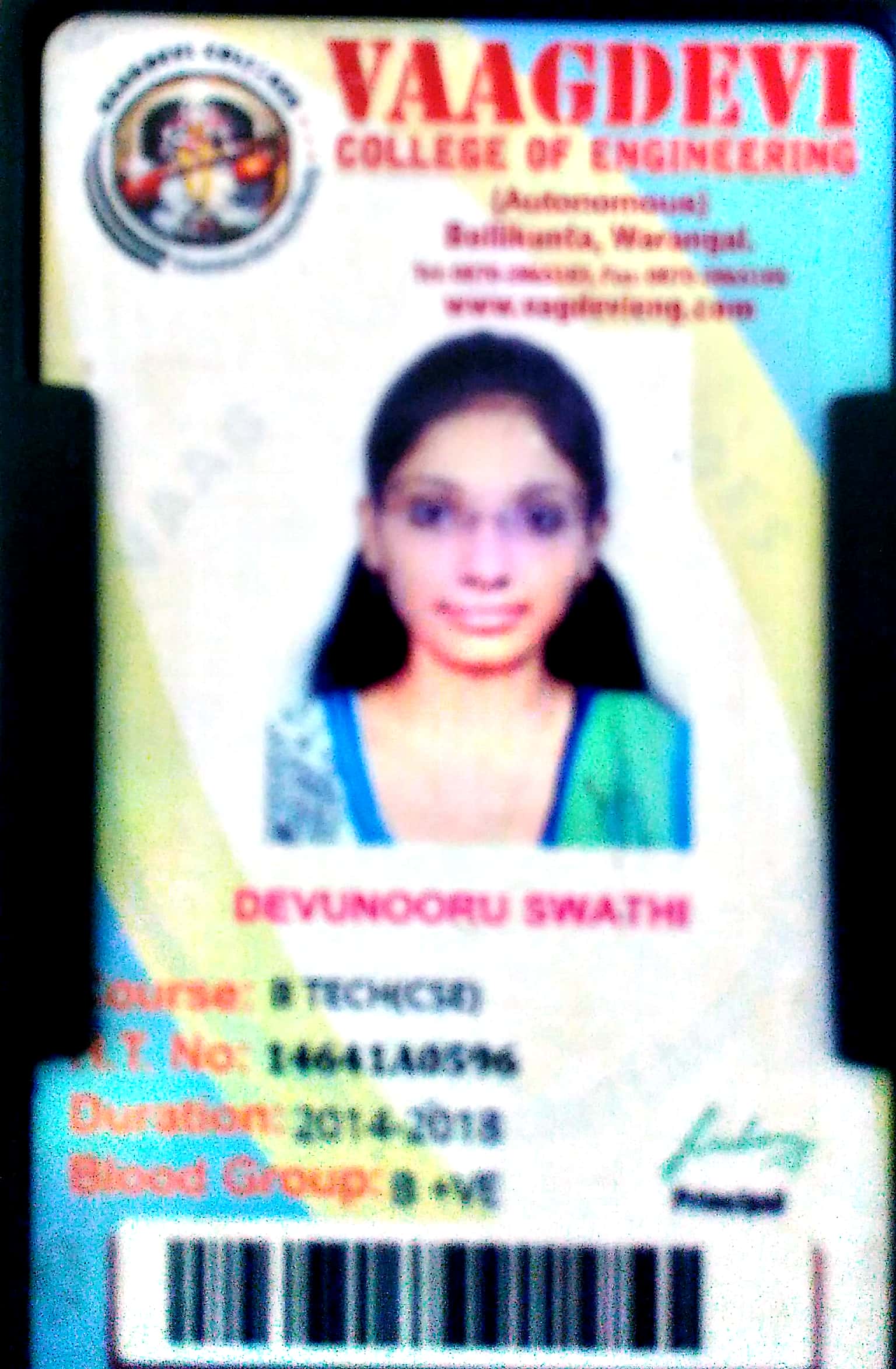 d sawthi
