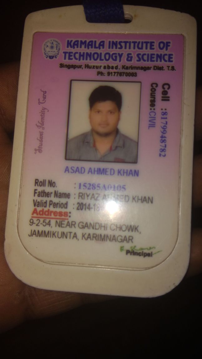 Asad