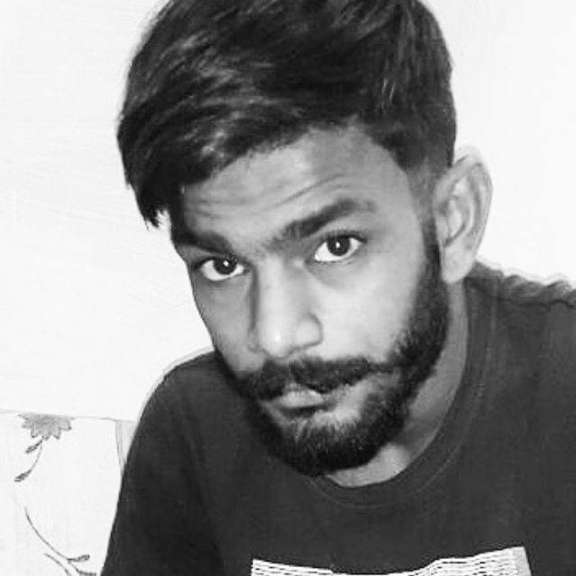 Mukesh
