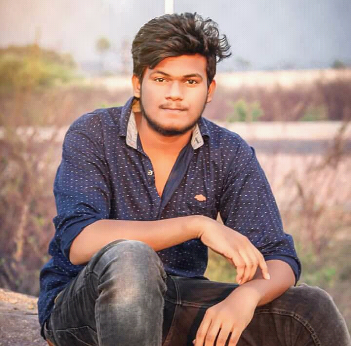 sandeep