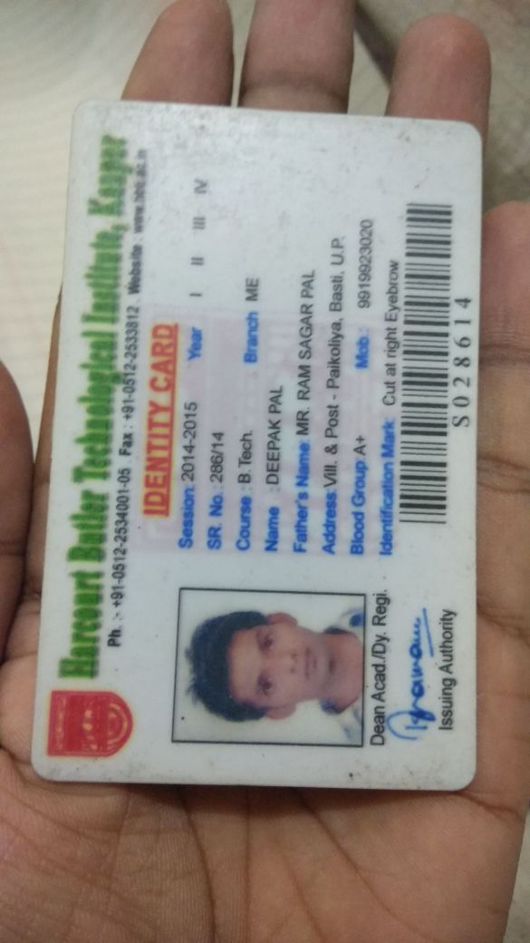deepak pal