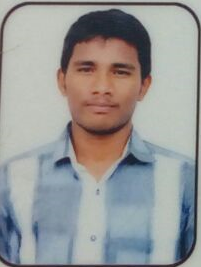 C sudeer kumar reddy