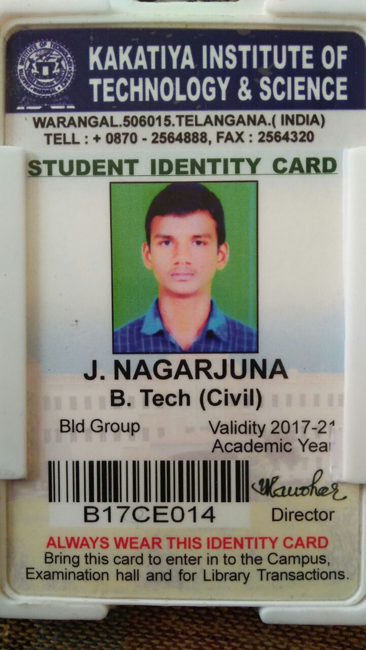 nagarjuna