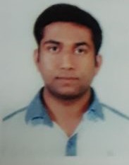 Deepak Tiwari
