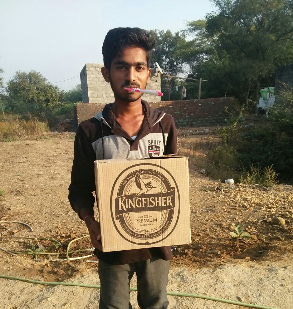 Rachuri rakesh