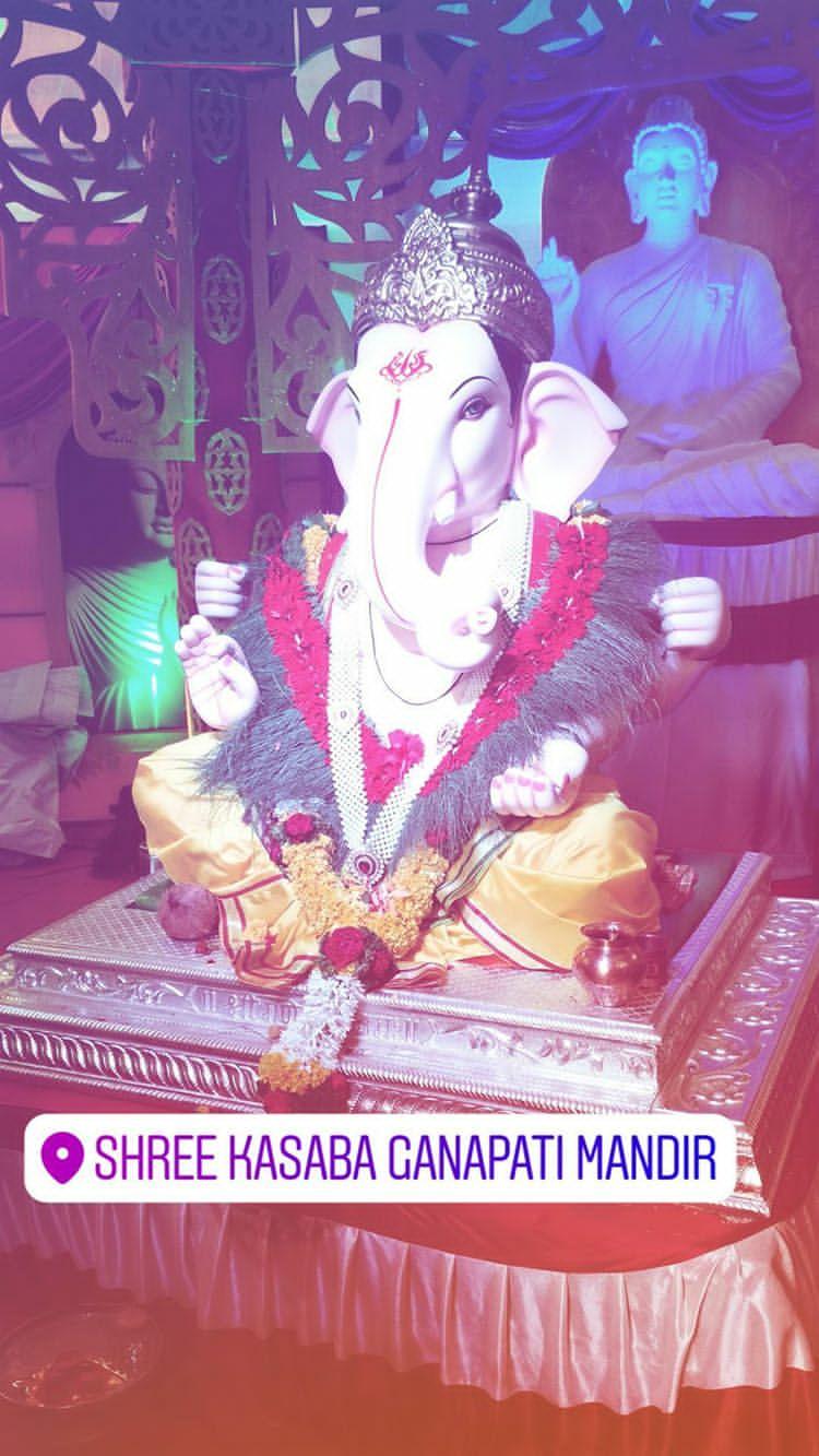 Vishwaas Shivendra Sharma