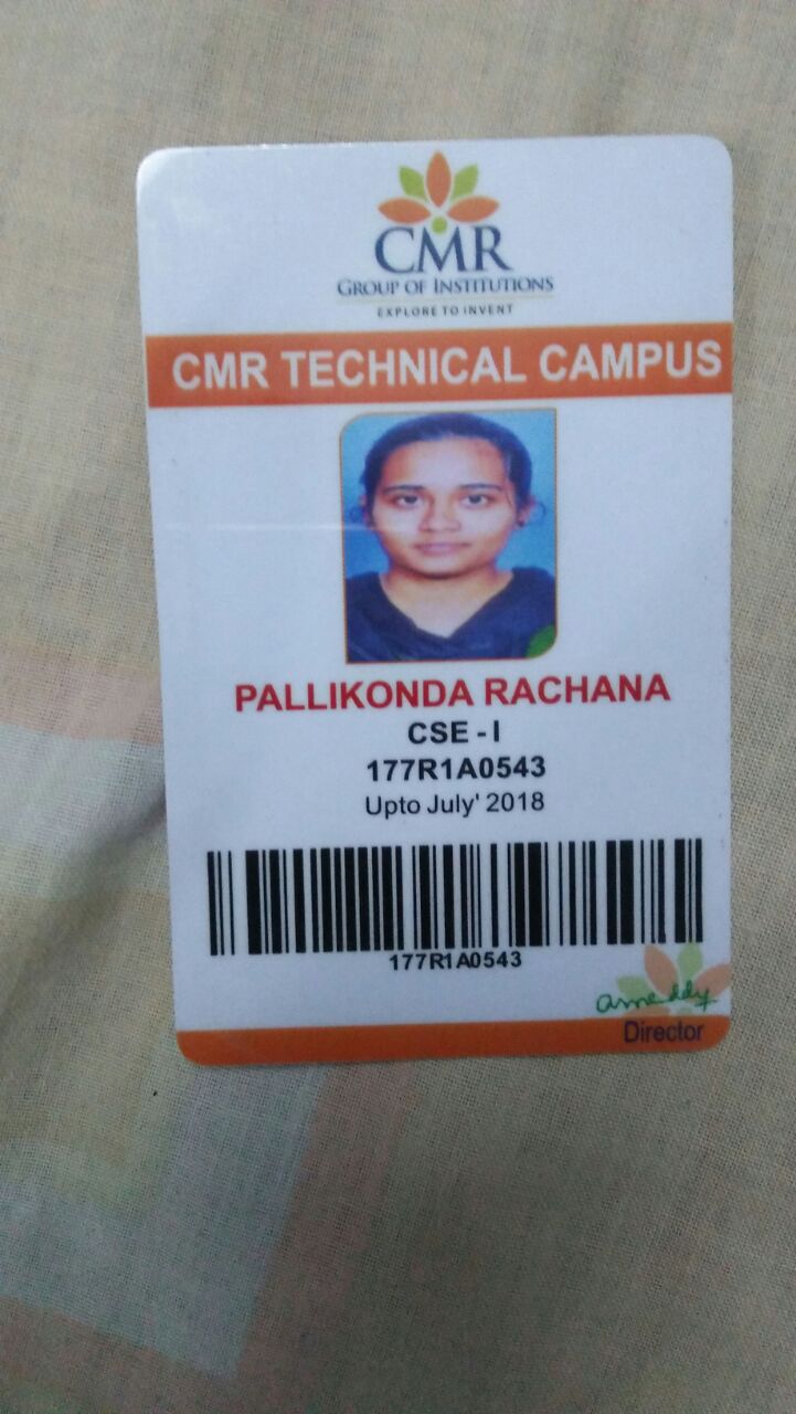 Pallikonda rachana