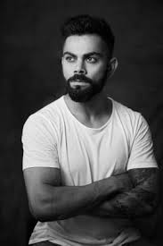 Sumedh Arun Prabhakar