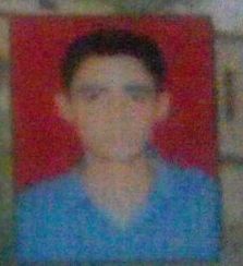 Bhoma Ram
